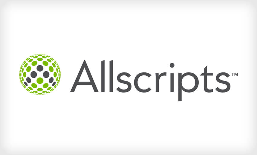 Allscripts