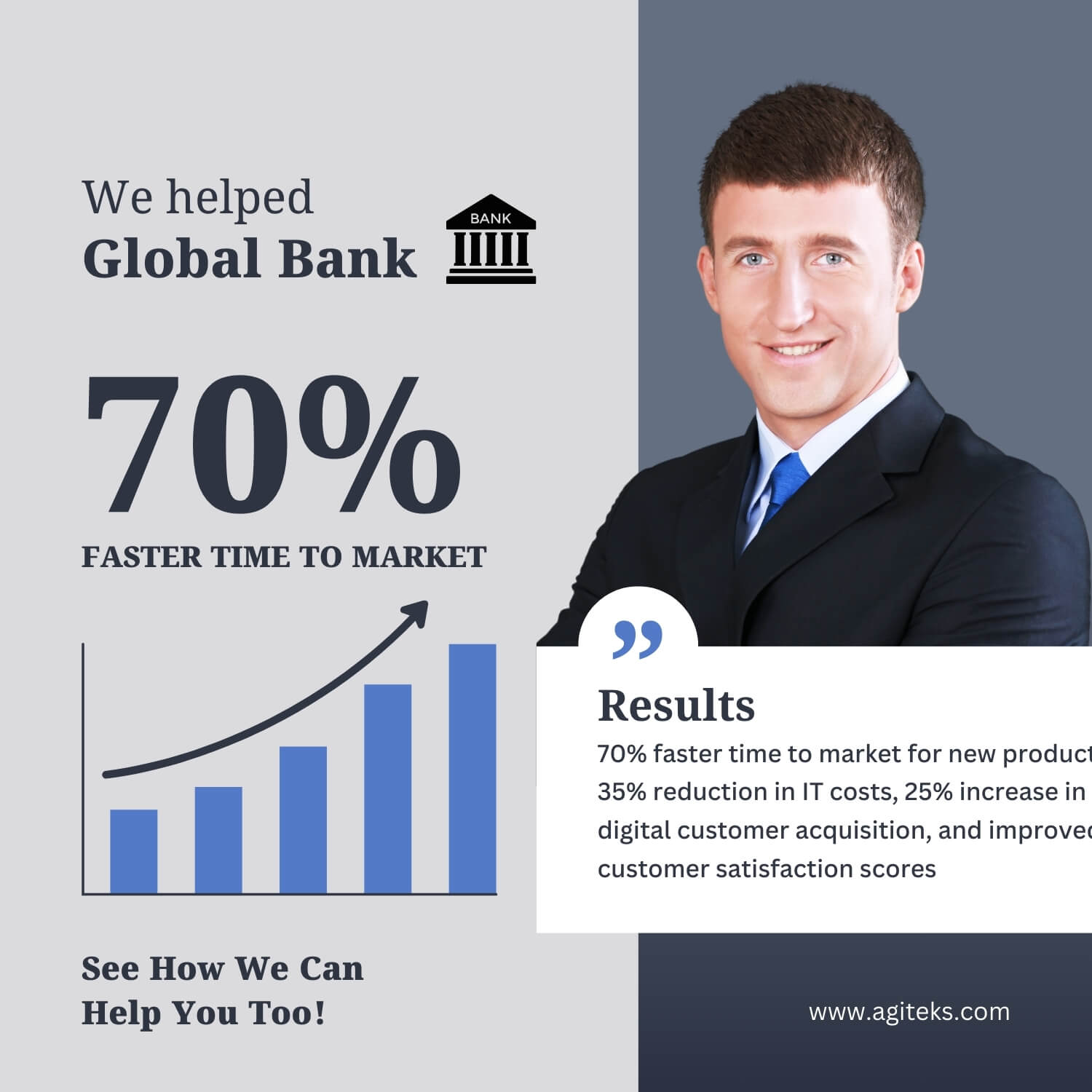 Banking Security Case Study