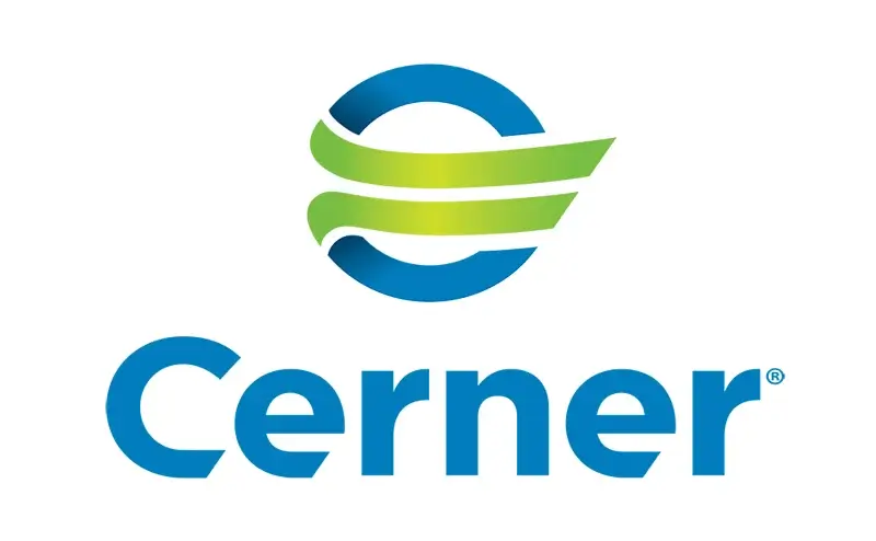 Cerner
