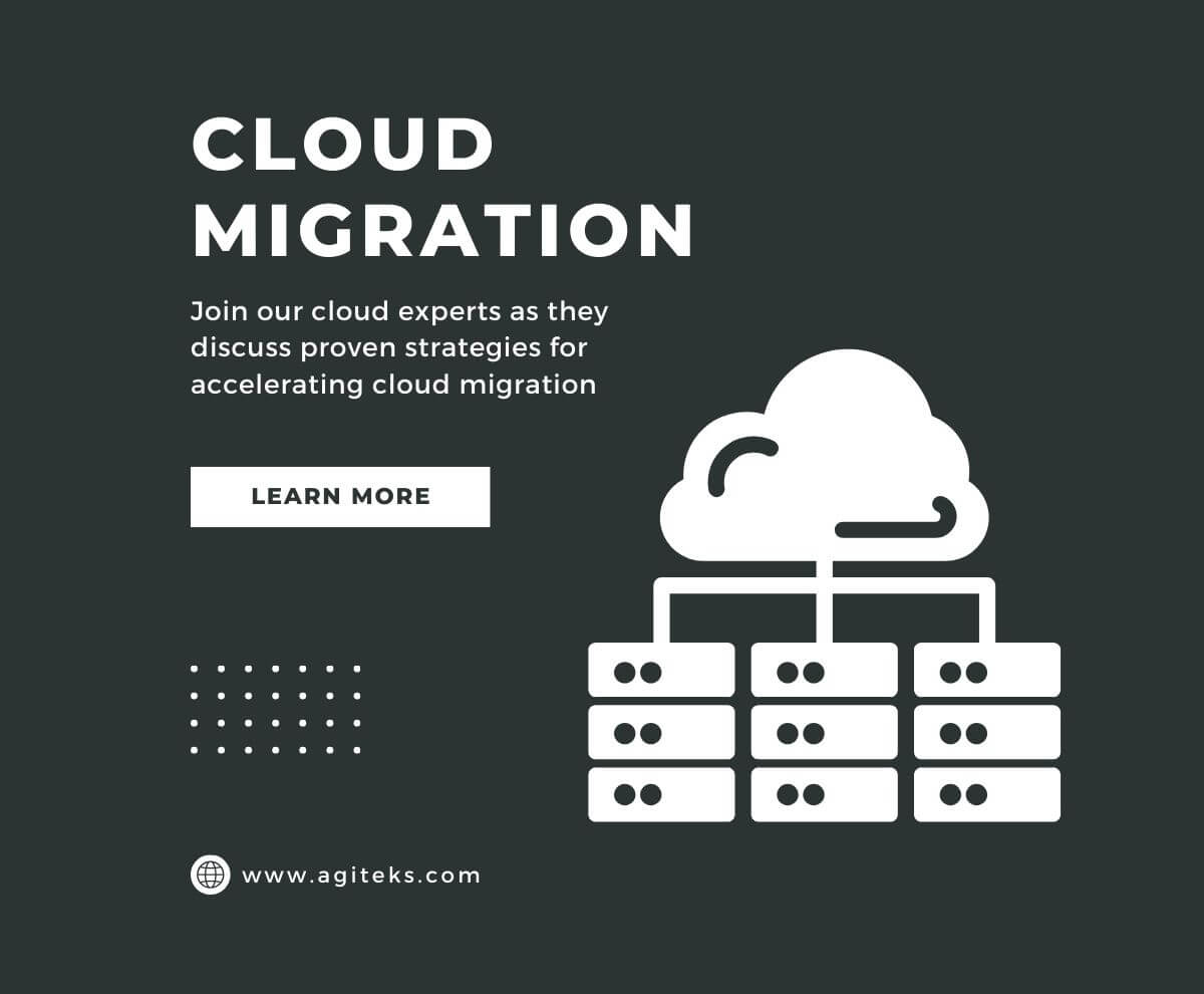 Cloud Case Study
