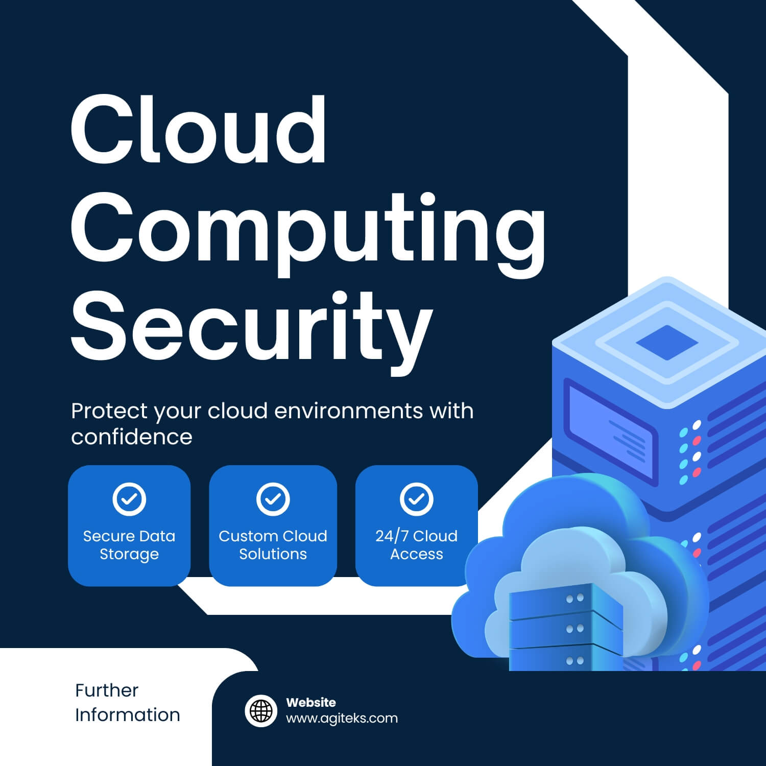 Cloud Security