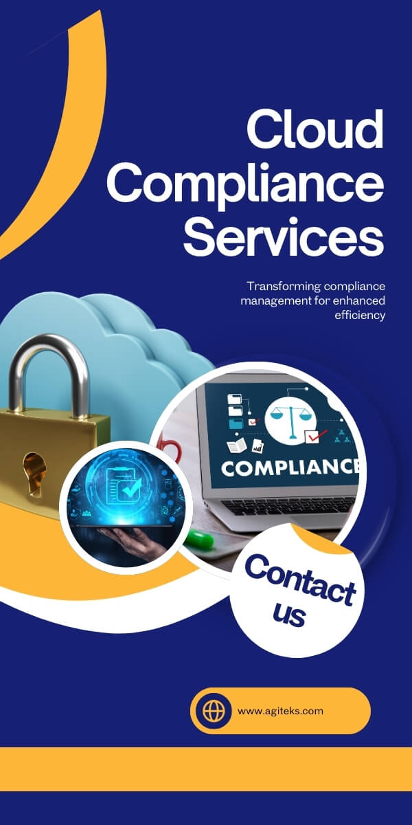 Compliance Case Study