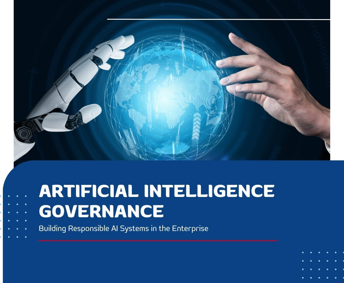 AI Governance