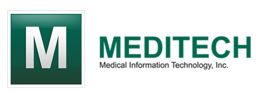 MEDITECH