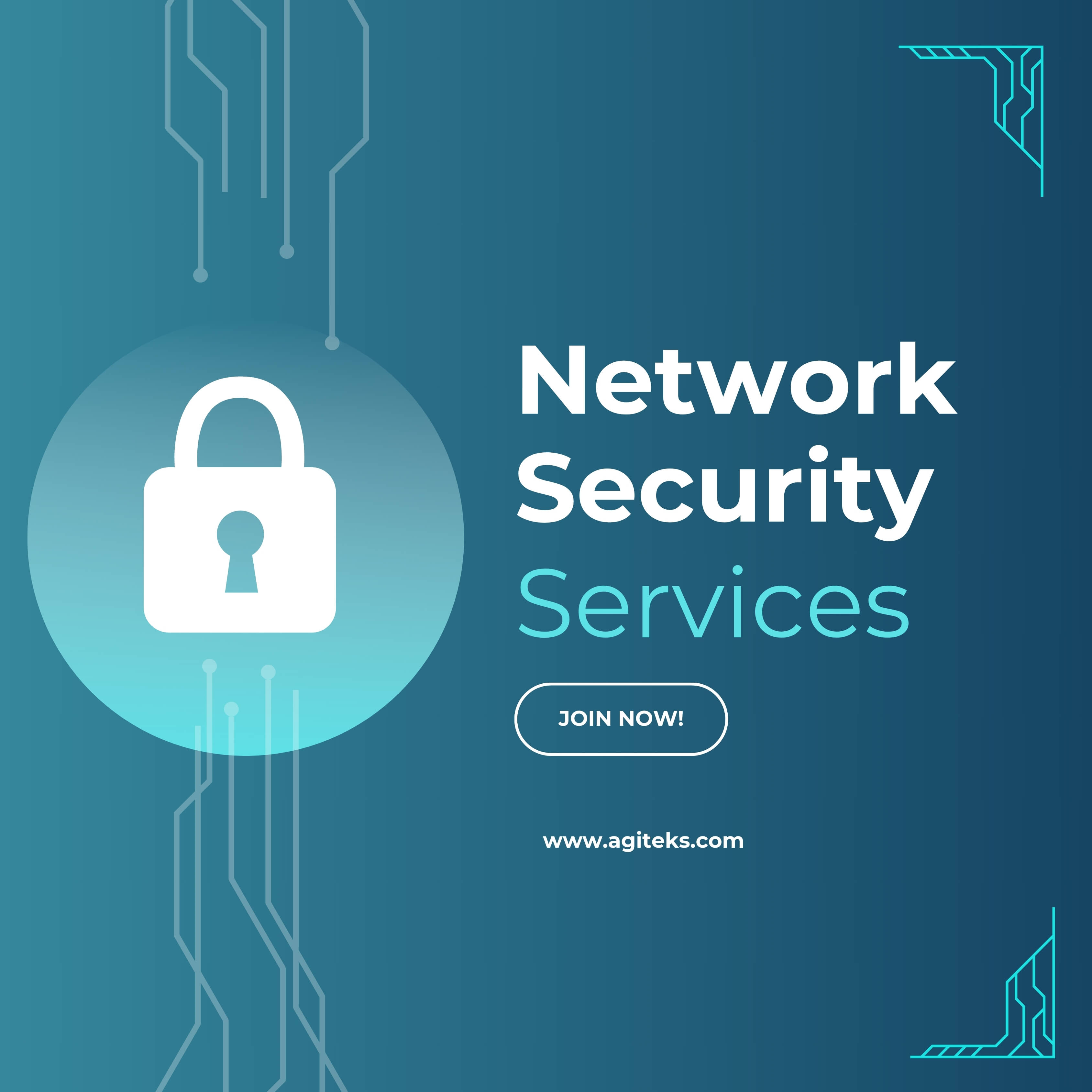 Network Security