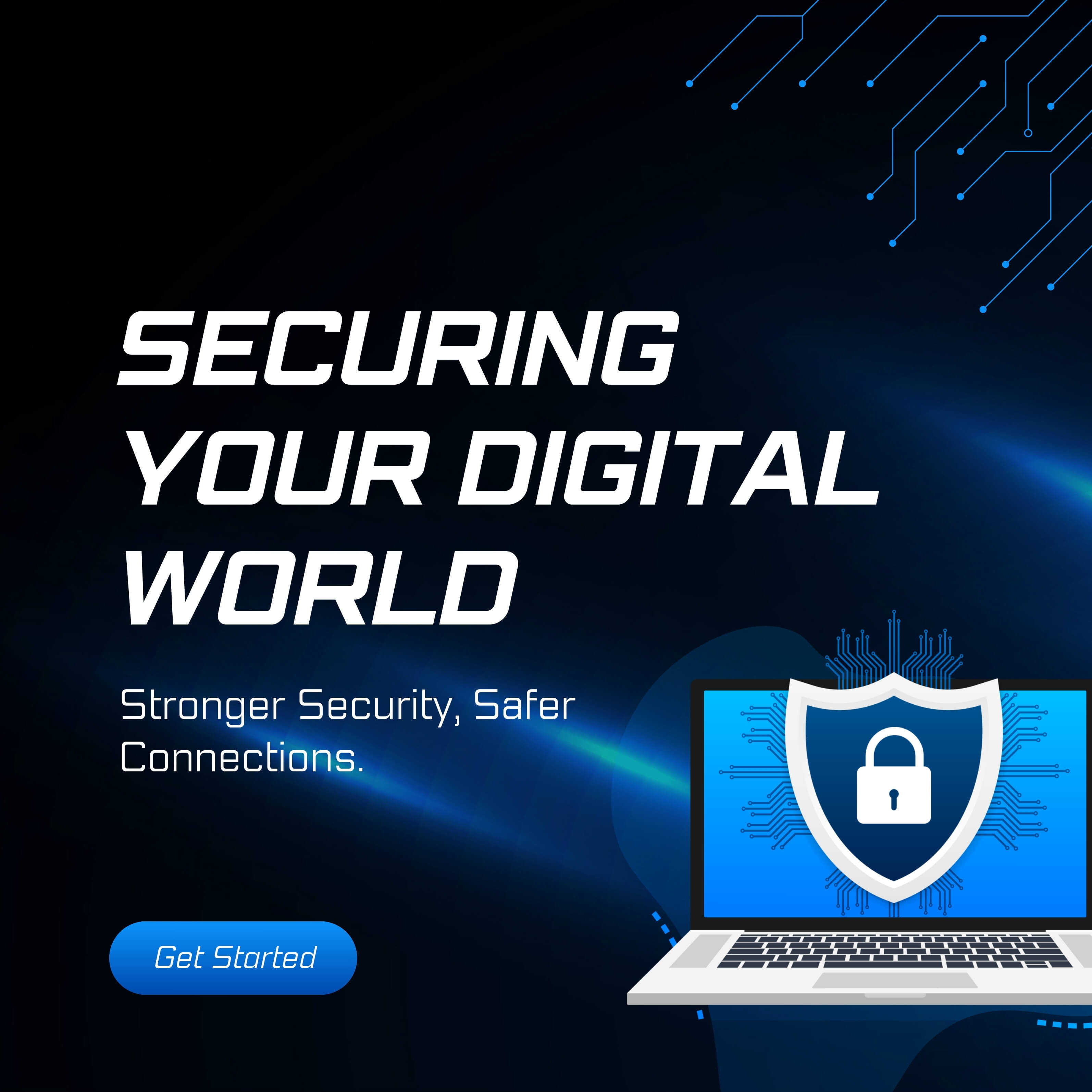 Security Strategy & Advisory